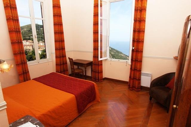 Hotel Les Roches Rouges П'яна Екстер'єр фото